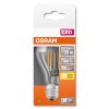 OSRAM LED Retrofit E27 4 Watt 2700 Kelvin 400 lumen