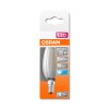 OSRAM LED Retrofit E14 2,5 Watt 4000 Kelvin 250 lumen