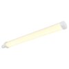 lampes pour bandeaux Globo KITCHEN LED Blanc, 1 lumière