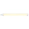 lampes pour bandeaux Globo KITCHEN LED Blanc, 1 lumière