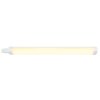 lampes pour bandeaux Globo KITCHEN LED Blanc, 1 lumière