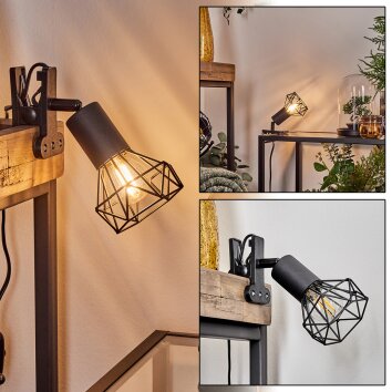 Luminaires & lampes de chambre d'enfant en ligne