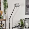 Lampadaire Artemide TOLOMEO Aluminium, Chrome, 1 lumière