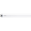 Philips LED G13 8 Watt 4000 Kelvin 800 Lumen