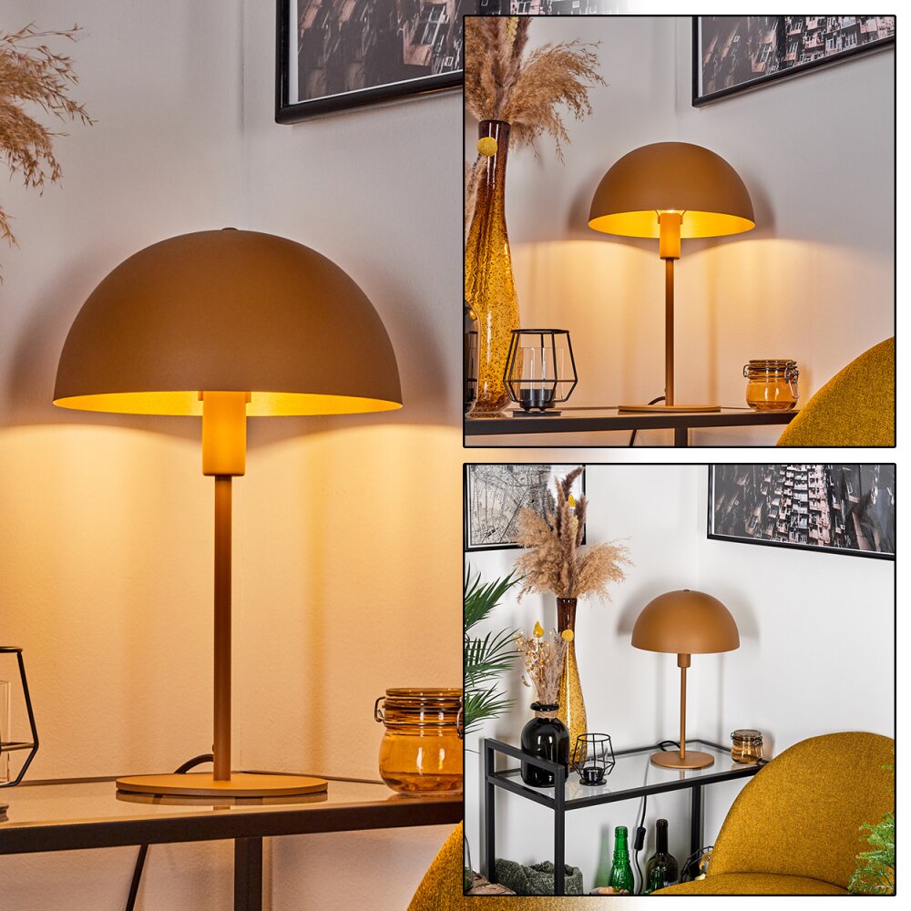https://www.lampe.fr/media/product/142728/1000x1000/lampe-de-table-vivian-h3637333-0.jpg