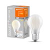 LEDVANCE Smart+ LED E27 7,5 watt 2700 kelvin 1055 lumen