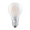 LEDVANCE Smart+ LED E27 7,5 watt 2700 kelvin 1055 lumen