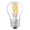 LEDVANCE Smart+ LED E27 4 watt 2700 kelvin 470 lumen
