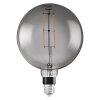 LEDVANCE Smart+ LED E27 6 watt 2500 kelvin 540 lumen