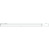 lampes pour bandeaux LEDVANCE LINEAR Blanc, 1 lumière, Détecteur de mouvement