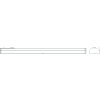 lampes pour bandeaux LEDVANCE LINEAR Blanc, 1 lumière, Détecteur de mouvement