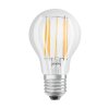 OSRAM LED E27 11 Watt 2700 Kelvin 1521 lumen