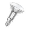 OSRAM STAR LED E14 4,3 Watt 2700 Kelvin 345 lumen