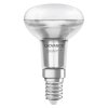 LEDVANCE LED E14 40 watt 2700-6500 kelvin 210 lumen