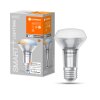 LEDVANCE LED E27 60 Watt 2700-6500 Kelvin 345 lumen