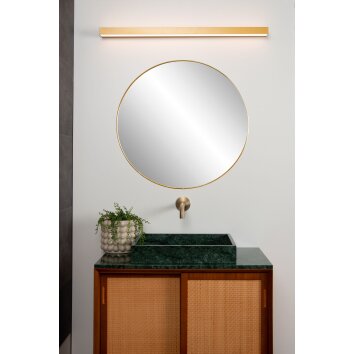 Lampe pour miroir - spot pour tableaux - Stiled A42