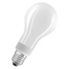 OSRAM LED SUPERSTAR E27 18 watt 2700 kelvin 2452 lumen