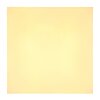 Plafonnier Globo DORO LED Blanc, 1 lumière