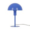 Lampe de table Nordlux ELLEN Bleu, 1 lumière