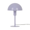 Lampe de table Nordlux ELLEN Lila, 1 lumière