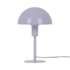 Lampe de table Nordlux ELLEN Lila, 1 lumière