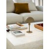 Lampe de table Nordlux ELLEN Beige, 1 lumière