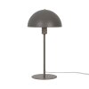 Lampe de table Nordlux ELLEN Brun, 1 lumière