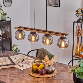 Luminaires & lampes de cuisine pas chers en ligne