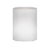 Lampe solaires FHL easy Ceppo LED Blanc, 1 lumière, Télécommandes, Changeur de couleurs