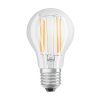 OSRAM Set de 3 LED E27 7,5 Watt 2700 Kelvin 1055 lumen