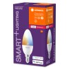 LEDVANCE SMART+ LED E14 4,9 watt 2700-6500 kelvin 470 lumen