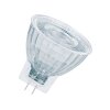 OSRAM LED STAR GU4 4,2 watt 2700 kelvin 345 lumen