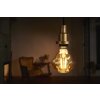 OSRAM Vintage 1906® LED E27 4 Watt 2400 Kelvin 470 Lumen