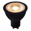 Lucide LED GU101 x 5 Watt 22003000 Kelvin 320 Lumen