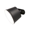 Lampe de table FHL easy Voet LED Noir, 1 lumière