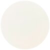Plafonnier Brilliant Colden LED Blanc, 1 lumière