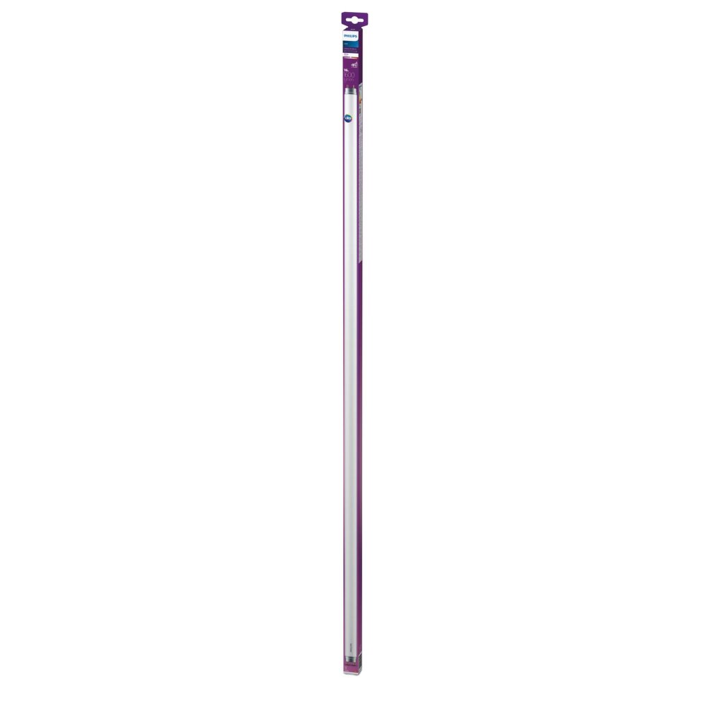 Philips G13 LED 16 Watt 3000 Kelvin 1600 Lumen main product photo