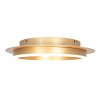 Applique murale Steinhauer Ringlux LED, 1 lumière