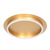 Applique murale Steinhauer Ringlux LED, 1 lumière