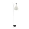 Lampadaire Eglo MINTING Noir, 1 lumière