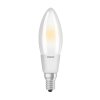 Osram LED E14 5 Watt 2700 Kelvin 640 Lumen