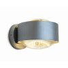 Puk Maxx Wall LED, 2 lumières