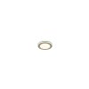 Spot encastrable Trio ARGUS LED Blanc, 2 lumières, Télécommandes, Changeur de couleurs