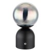 Lampe de table Globo JULSY LED Laiton, 1 lumière