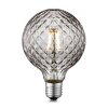 Globo lampe LED E27 4 Watt 2700 Kelvin 230 Lumen