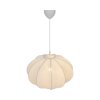 Suspension Nordlux AERON Blanc, 1 lumière