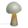 Lampe de table Design For The People by Nordlux Align Vert, 1 lumière