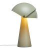 Lampe de table Design For The People by Nordlux Align Vert, 1 lumière