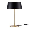 Lampe de table Nordlux CLASI Noir, 3 lumières