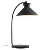 Lampe de table Nordlux DIAL Noir, 1 lumière